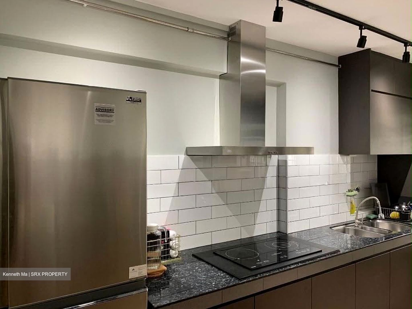 Blk 492D Tampines Street 45 (Tampines), HDB 4 Rooms #605505431